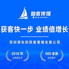品牌策划白云区厂家
